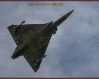 1GLOVELIER 0253